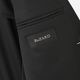 ��ReZARD BUSINESS��Washable Suits��Black��