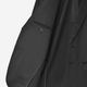 ��ReZARD BUSINESS��Washable Suits��Black��