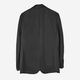 ��ReZARD BUSINESS��Washable Suits��Black��