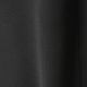 ��ReZARD BUSINESS��Washable Suits��Black��