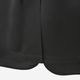 ��ReZARD BUSINESS��Washable Suits��Black��