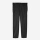 ��ReZARD BUSINESS��Washable Suits��Black��