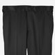 ��ReZARD BUSINESS��Washable Suits��Black��