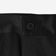 ��ReZARD BUSINESS��Washable Suits��Black��
