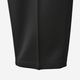 ��ReZARD BUSINESS��Washable Suits��Black��