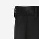 ��ReZARD BUSINESS��Washable Suits��Black��