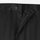 ��ReZARD BUSINESS��Washable Suits��Black��