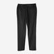 ��ReZARD BUSINESS��Washable Suits��Black��