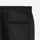 ��ReZARD BUSINESS��Washable Suits��Black��