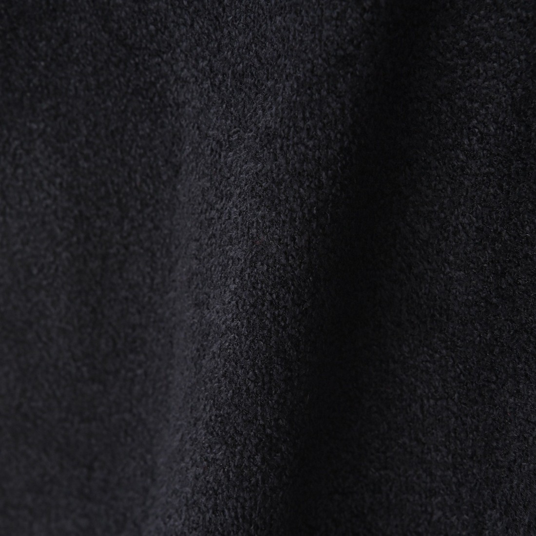 ReZARDSETUP Towel fabric Room Wear Big LogoHalf pants