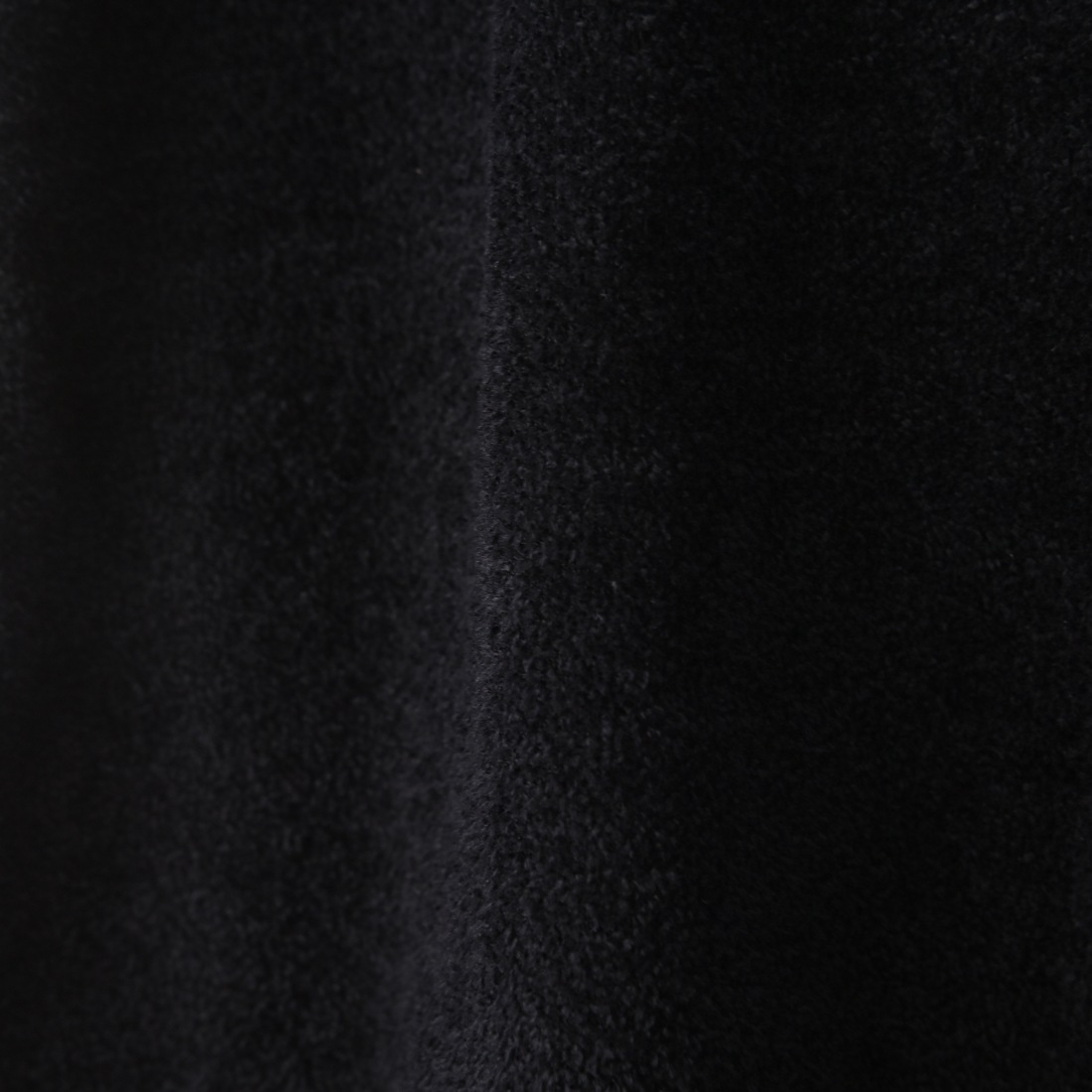 ReZARDSETUP Towel fabric Room Wear Big LogoHalf pants