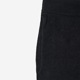 ReZARDSETUP Towel fabric Room Wear Big LogoHalf pants