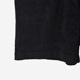 ReZARDSETUP Towel fabric Room Wear Big LogoHalf pants