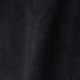 ReZARDSETUP Towel fabric Room Wear Big LogoHalf pants