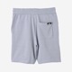 ReZARDSETUP Towel fabric Room Wear Big LogoHalf pants