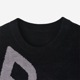 ReZARDSETUP Towel fabric Room Wear Big LogoHalf pants