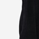 ReZARDSETUP Towel fabric Room Wear Big LogoHalf pants