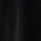 ReZARDSETUP Towel fabric Room Wear Big LogoHalf pants