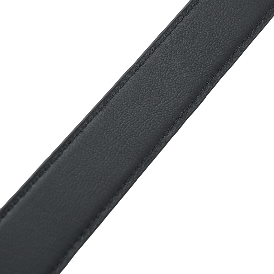 ��ReZARD BUSINESS��Crocodile Leather Belt