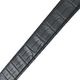 ��ReZARD BUSINESS��Crocodile Leather Belt