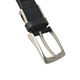 ��ReZARD BUSINESS��Crocodile Leather Belt