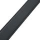 ��ReZARD BUSINESS��Crocodile Leather Belt