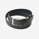 ��ReZARD BUSINESS��Crocodile Leather Belt