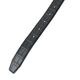 ��ReZARD BUSINESS��Crocodile Leather Belt