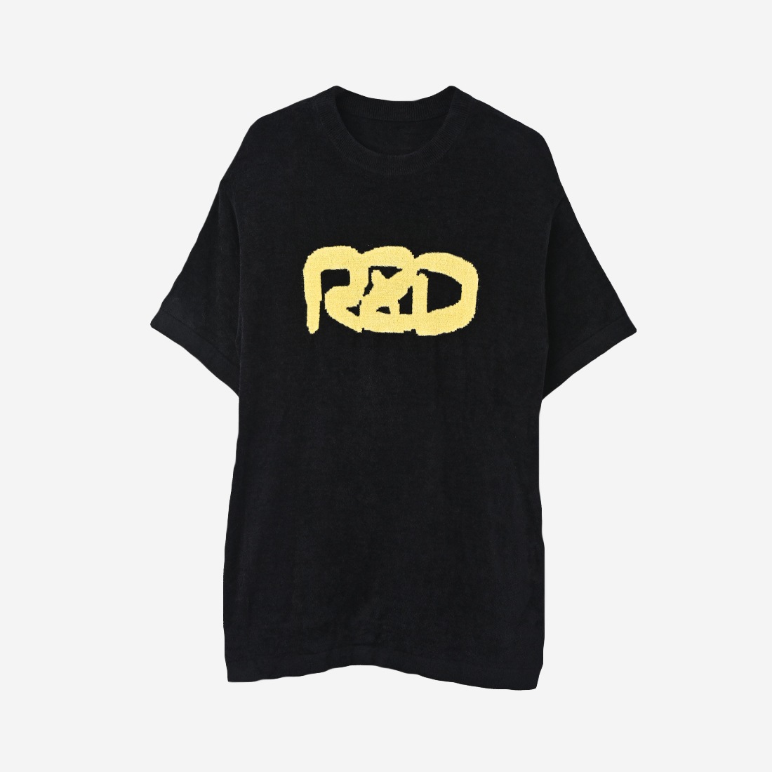 ��ReZARD��SETUP Towel fabric Room Wear Small Logo��Short pants��