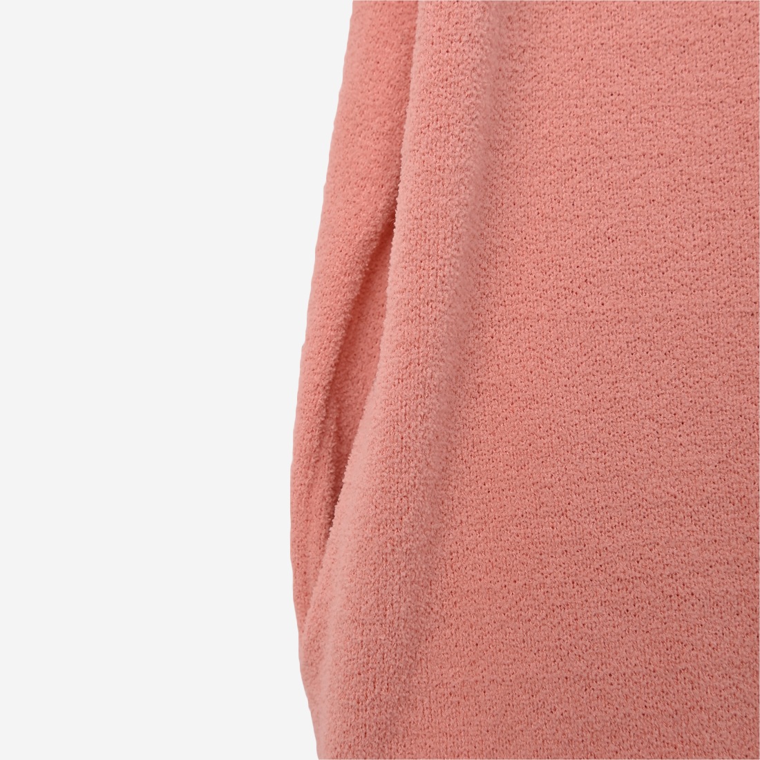 ��ReZARD��SETUP Towel fabric Room Wear Small Logo��Short pants��