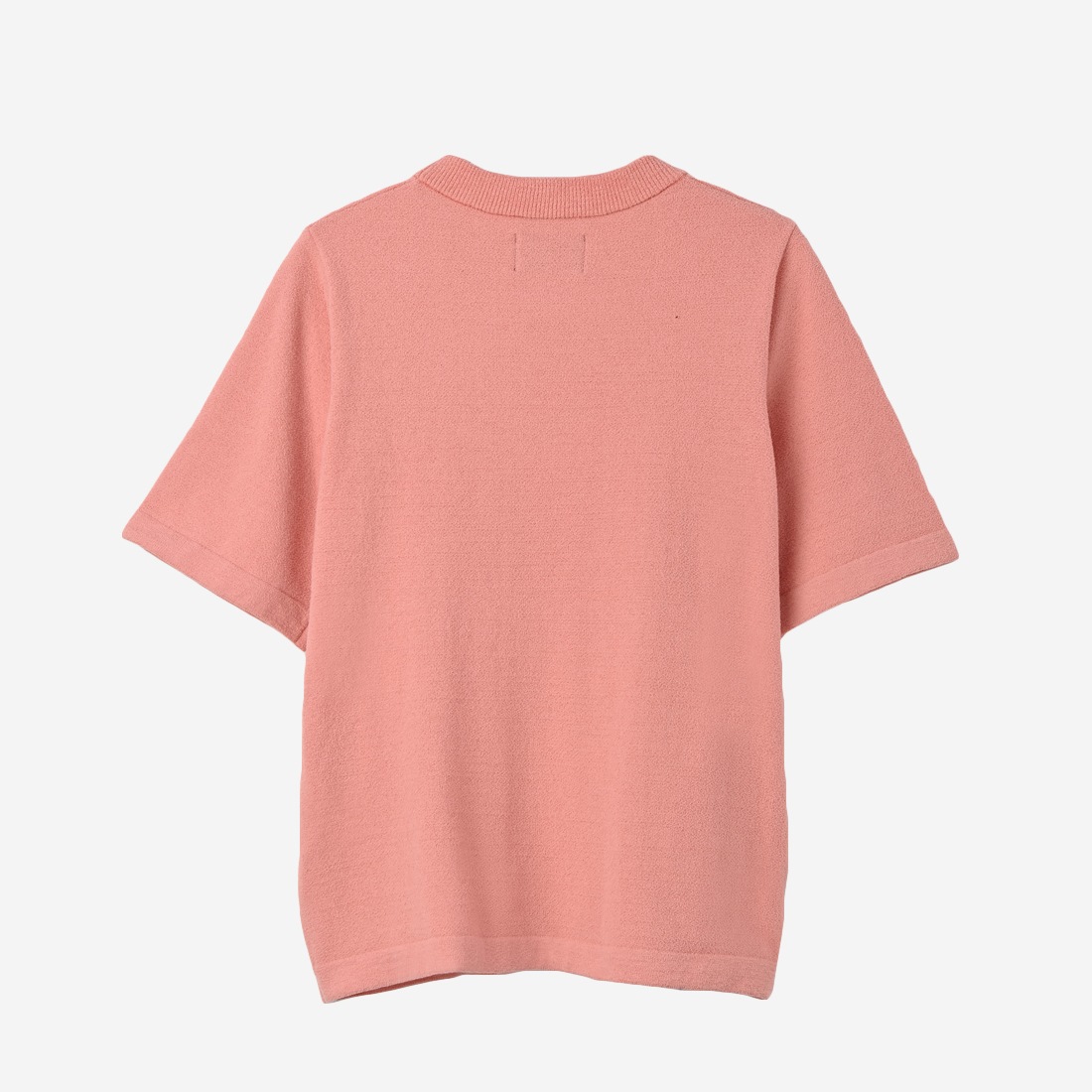 ��ReZARD��SETUP Towel fabric Room Wear Small Logo��Short pants��