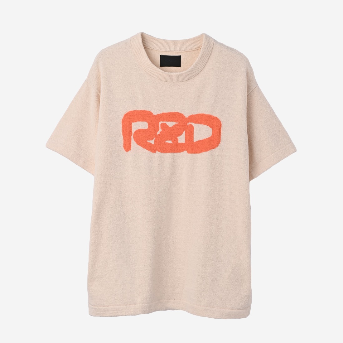 ��ReZARD��SETUP Towel fabric Room Wear Small Logo��Short pants��