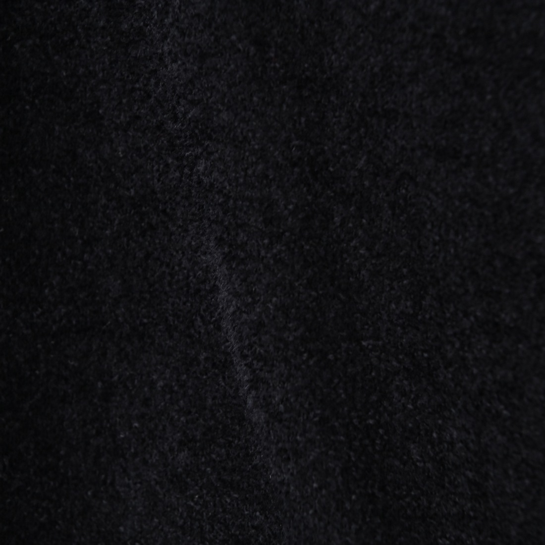 ��ReZARD��SETUP Towel fabric Room Wear Small Logo��Short pants��