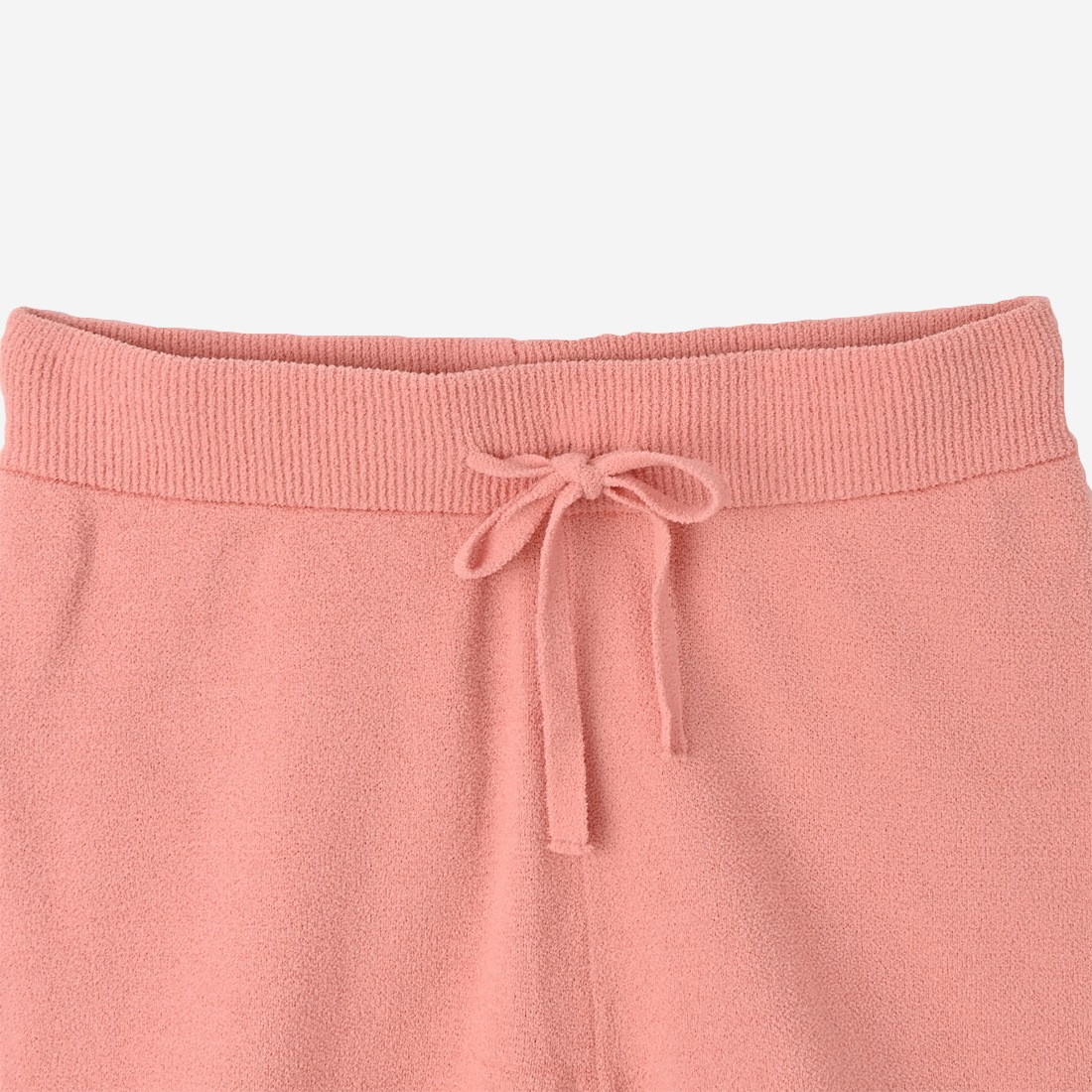 ��ReZARD��SETUP Towel fabric Room Wear Small Logo��Short pants��