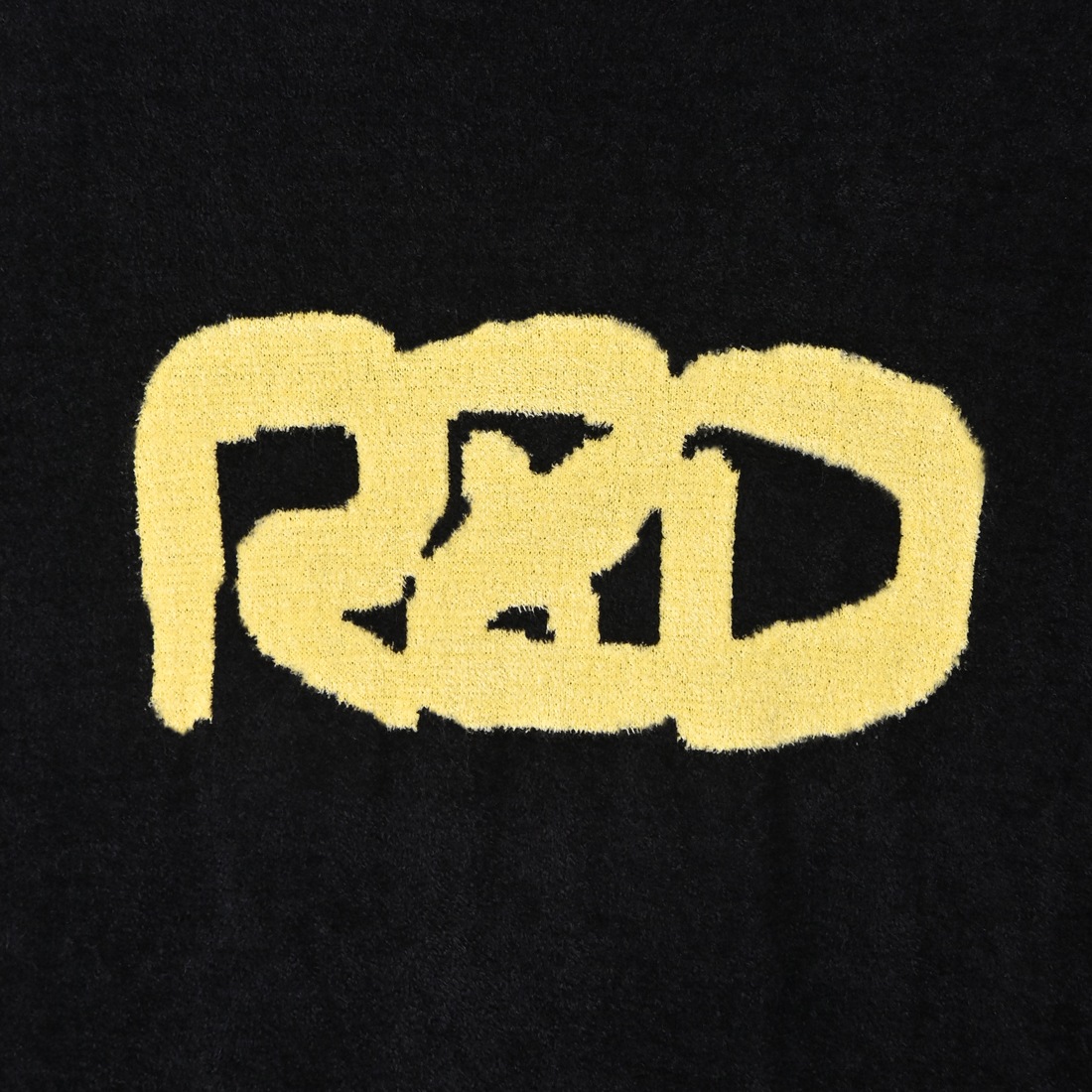 ��ReZARD��SETUP Towel fabric Room Wear Small Logo��Short pants��