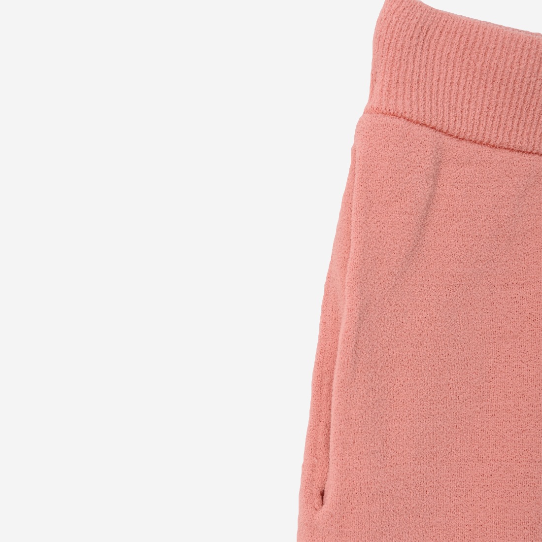 ��ReZARD��SETUP Towel fabric Room Wear Small Logo��Short pants��