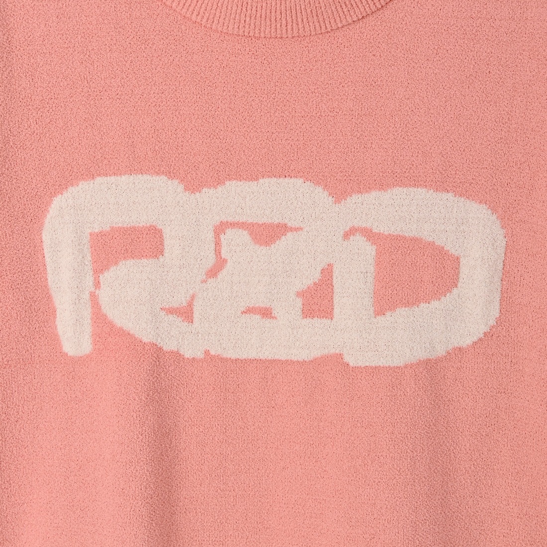 ��ReZARD��SETUP Towel fabric Room Wear Small Logo��Short pants��