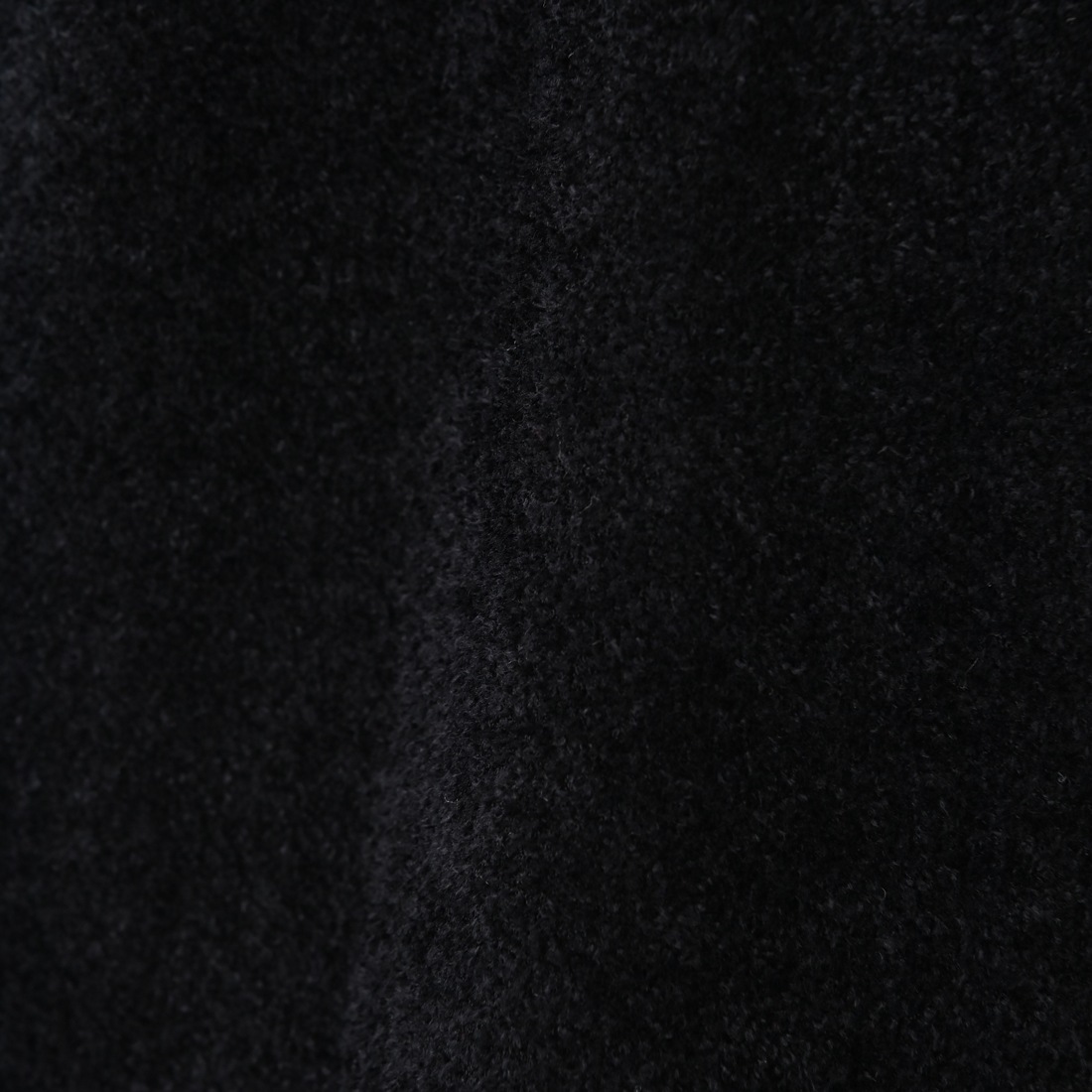 ��ReZARD��SETUP Towel fabric Room Wear Small Logo��Short pants��