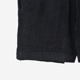 ��ReZARD��SETUP Towel fabric Room Wear Small Logo��Short pants��