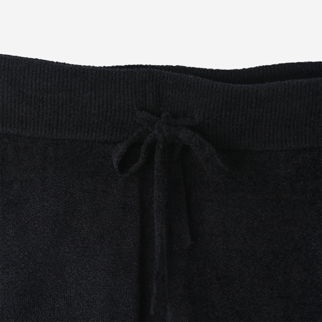 ��ReZARD��SETUP Towel fabric Room Wear Big Logo��Short pants��