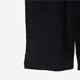 ReZARDSETUP Towel fabric Room Wear Small LogoCropped pants