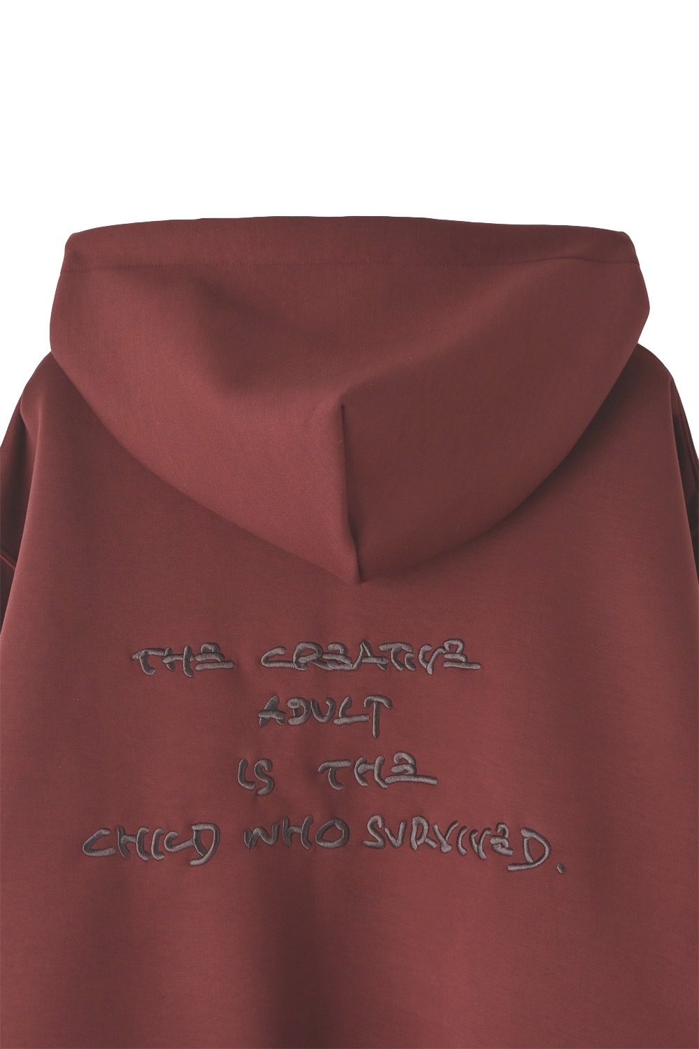 ��RZD �� REI OMORI��TOROTORO�ա��ǥ��ʾ��