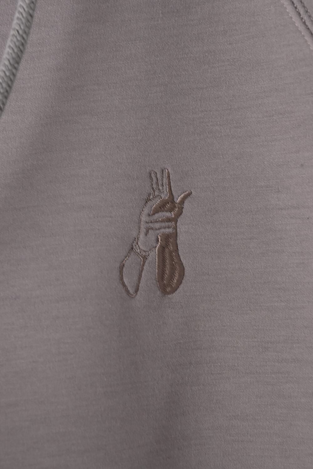 ��RZD �� REI OMORI��TOROTORO�ա��ǥ��ʾ��