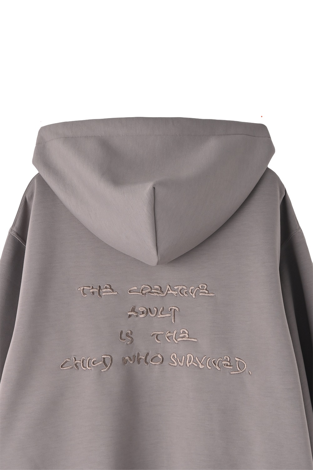 ��RZD �� REI OMORI��TOROTORO�ա��ǥ��ʾ��