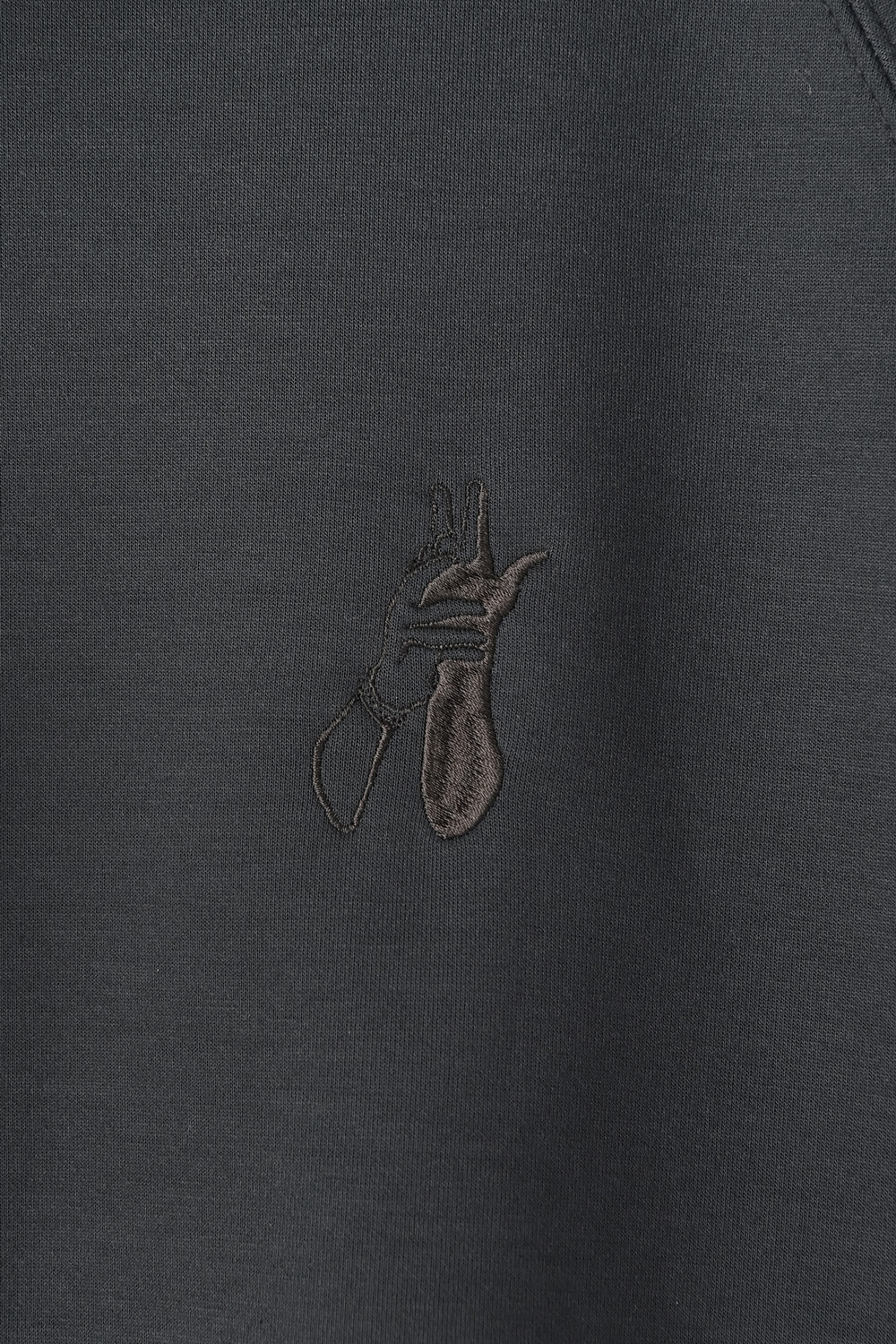 ��RZD �� REI OMORI��TOROTORO�ա��ǥ��ʾ��