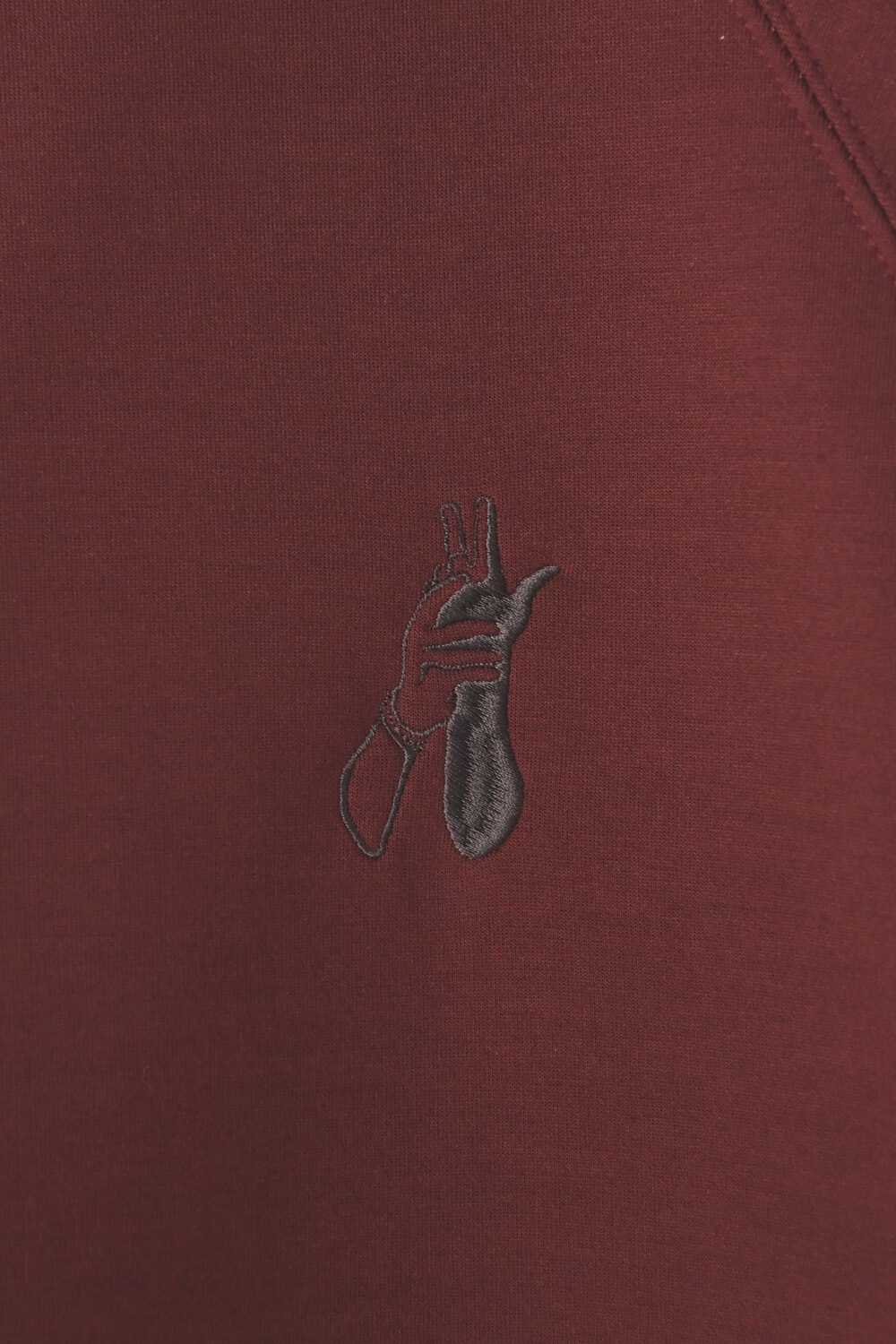 ��RZD �� REI OMORI��TOROTORO�ա��ǥ��ʾ��