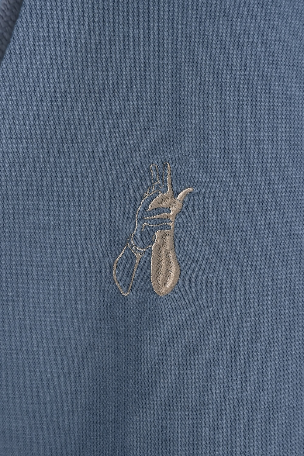 ��RZD �� REI OMORI��TOROTORO�ա��ǥ��ʾ��