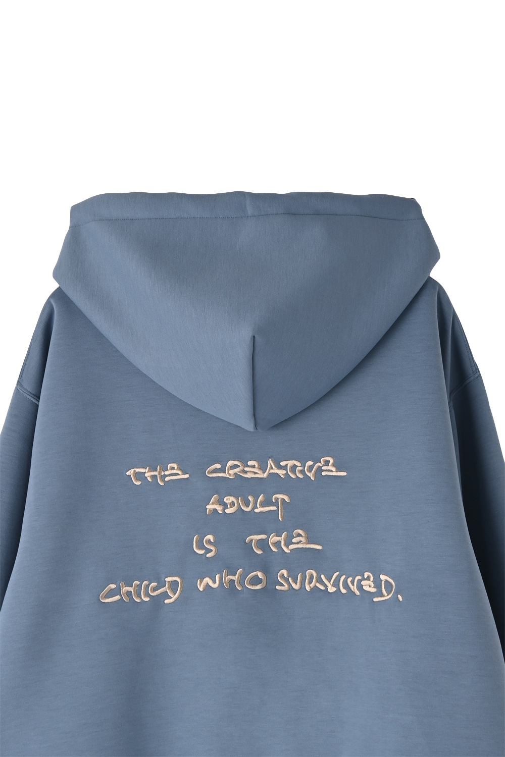 ��RZD �� REI OMORI��TOROTORO�ա��ǥ��ʾ��