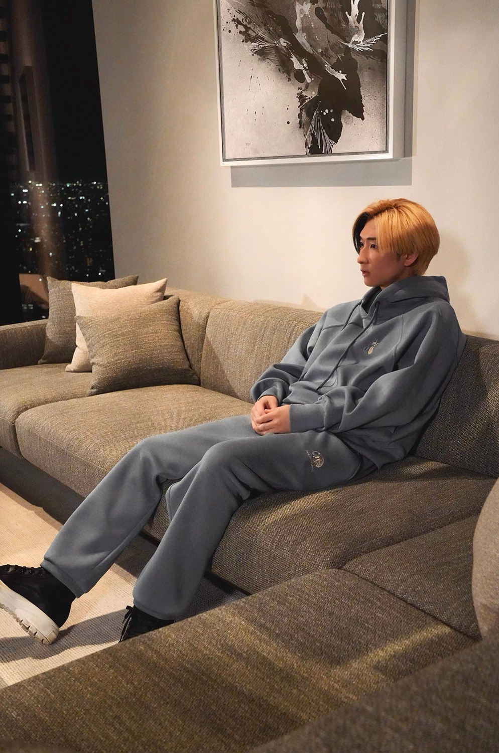 ��RZD �� REI OMORI��TOROTORO�ա��ǥ��ʾ��