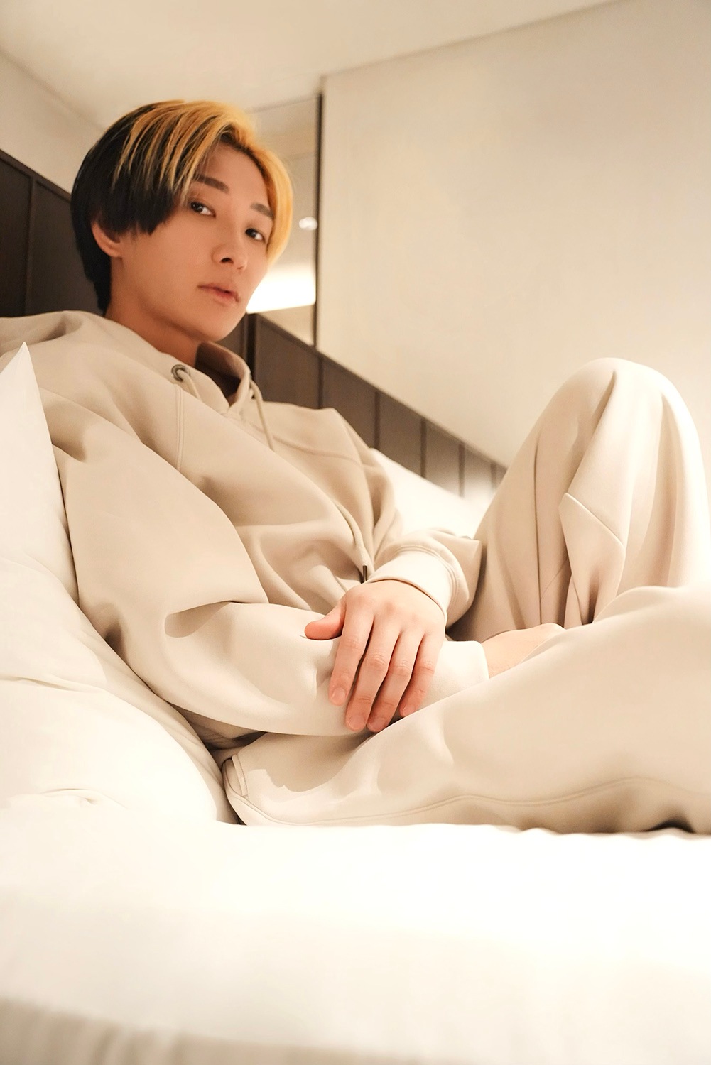 ��RZD �� REI OMORI��TOROTORO�ա��ǥ��ʾ��